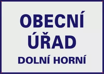 U2-urad 1